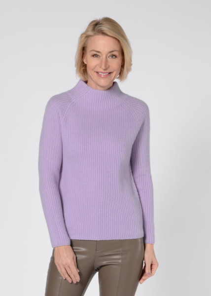 Kaschmir Pullover