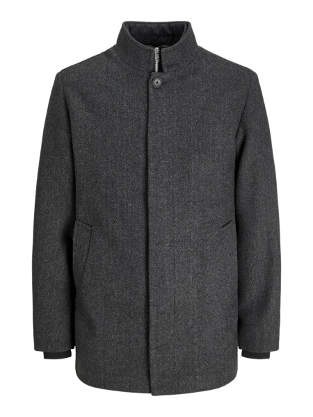 JJEHARRISON WOOL JACKET SN