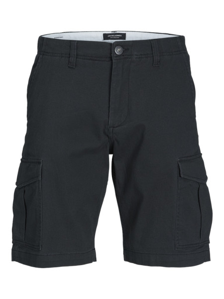 JPSTJOE JJCARGO SHORTS JNR