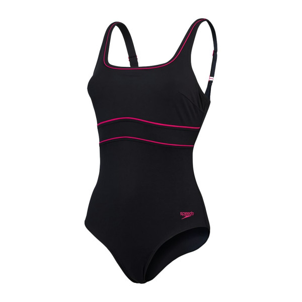 Womens Shaping ContourEclipse Swimsuit