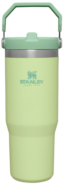 Stanley | The IceFlow Flip Straw Tumbler 0.89 L