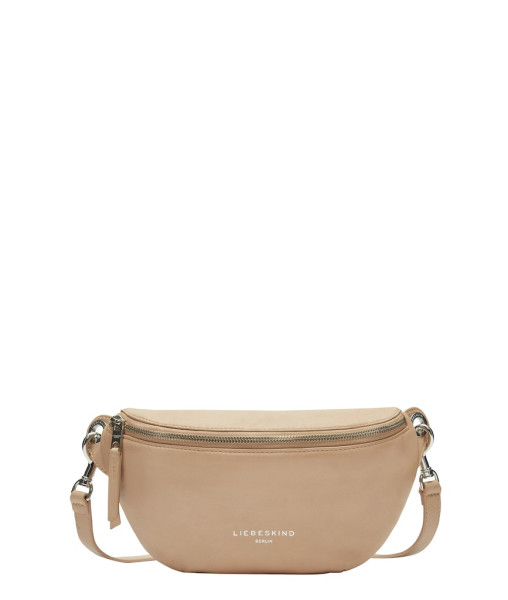 Tavia Belt-Bag