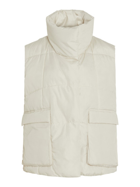 VIJADE S/L VEST