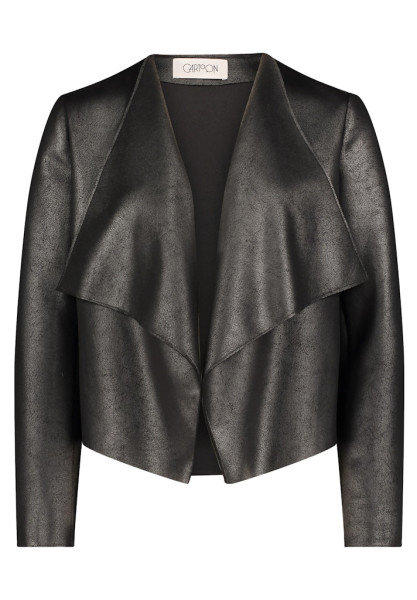 Blazer-Jacke