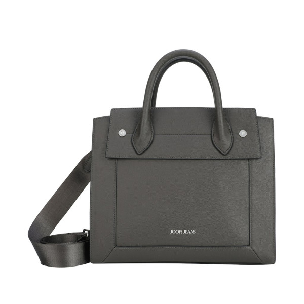 Cornice Ornela Handbag Mhz