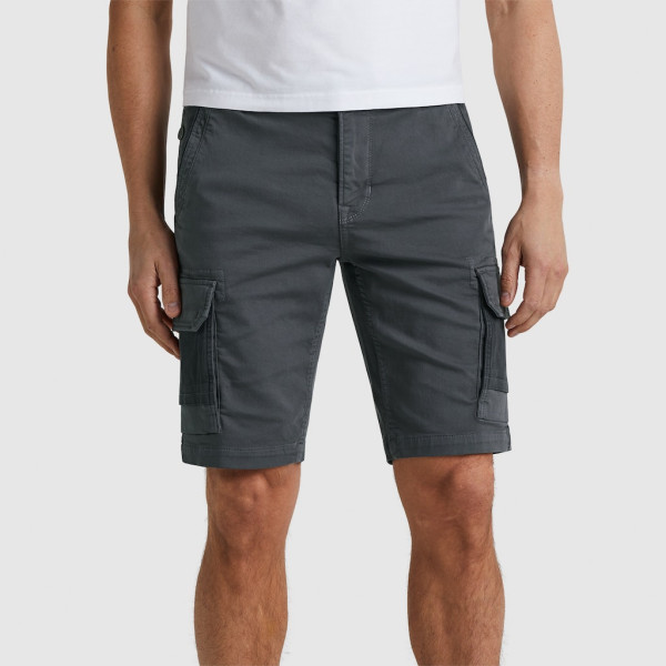 ENGINE SHORTS COLORED SWEAT