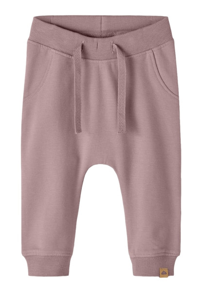 NBNTAKKI SWEAT PANT NOOS