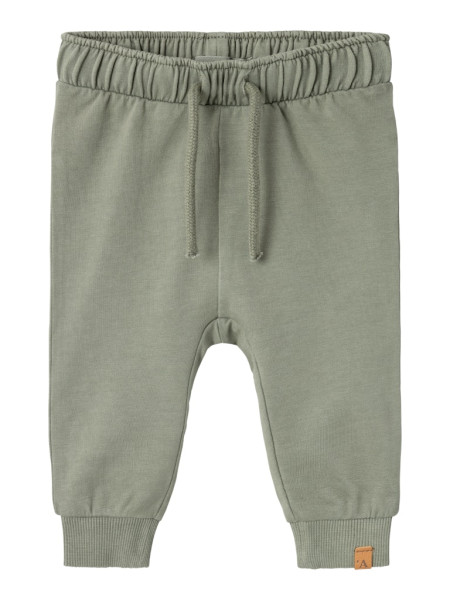 NBMOMADS NREG SWEAT PANT LIL