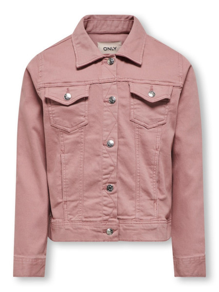 KOGAMAZING COLORED JACKET PNT