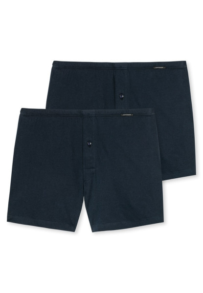 2PACK Boxershorts