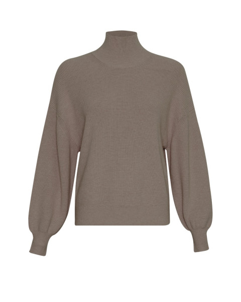 MSCHMagnea Rachelle Pullover