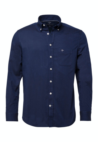 All Season Oxford Shirt