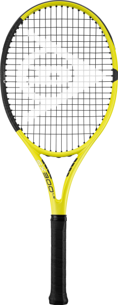 DUNLOP Tennisschläger &quot;SX 300 LS&quot;