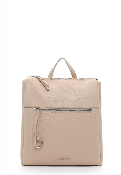 Rucksack SFY Debby