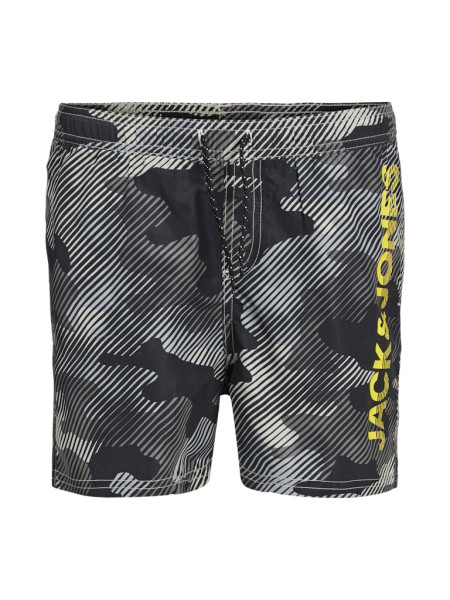 Badeshorts &quot;JPSTCRETE&quot;