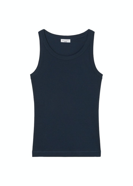 Tanktop slim