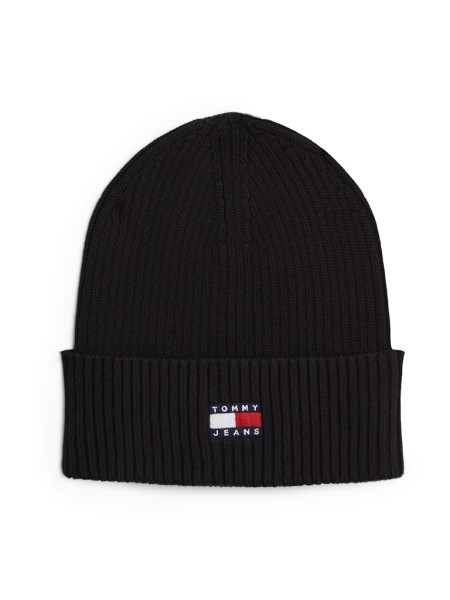 TJM HERITAGE CORE BEANIE