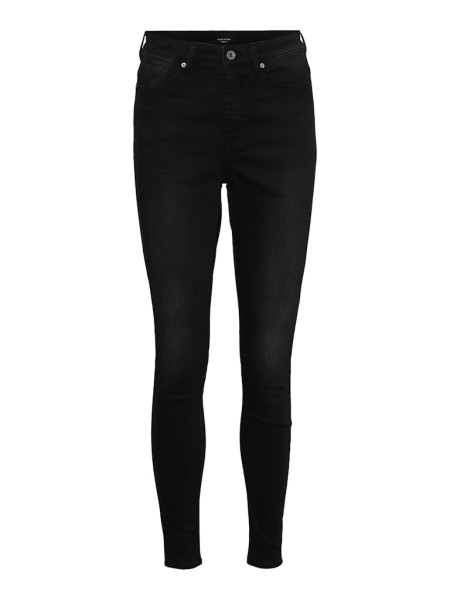 VMSOPHIA HR SKINNY JEANS RA120