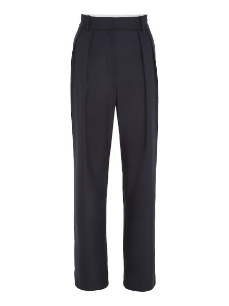 MD CORE RELAXED STRAIGHT PANT