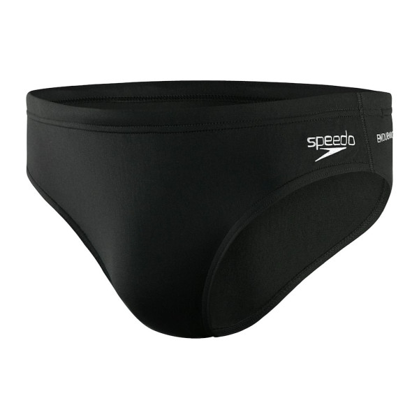 Mens Endurance + 7cm Brief