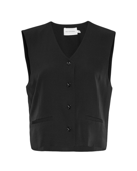 MSCHNichelle Waistcoat