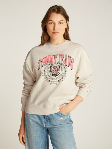 TJW BOXY TIGER VARSITY CREW