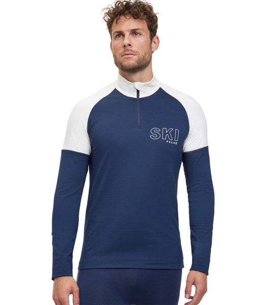 FALKE Herren Skiing