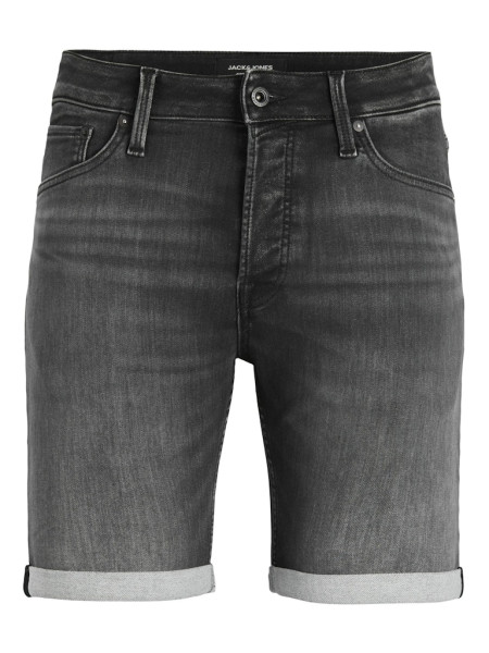 JJIRICK JJICON SHORTS SQ 612 I.K SS24 SN