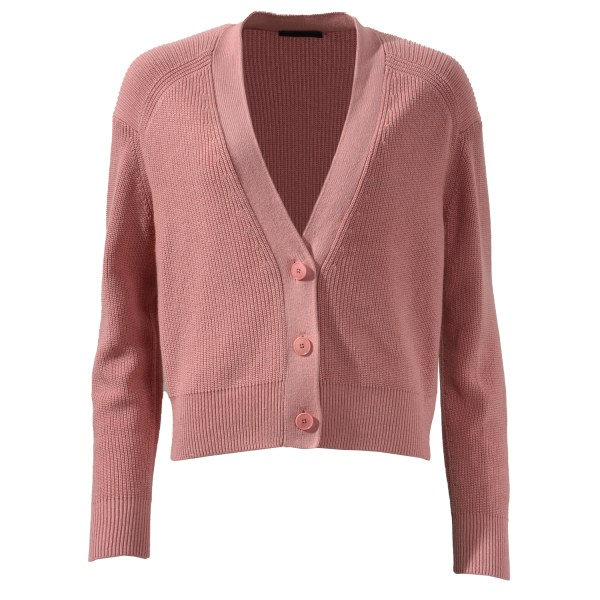 Drykorn Strickjacke SA280623