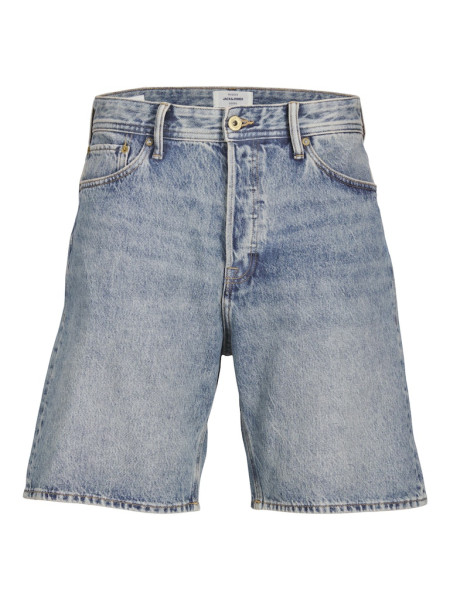 JJITONY JJORIGINAL SHORTS SBD 333 LN