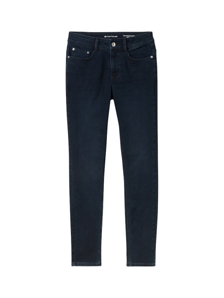 Alexa Skinny Jeans