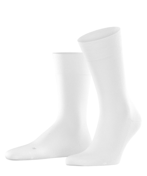 Socken Sensitive Intercontinental