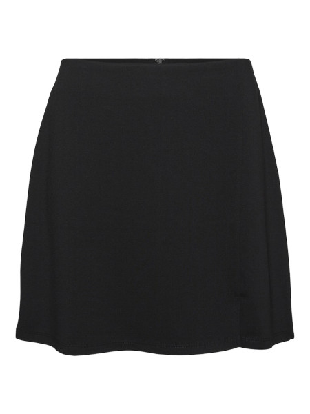 VMABBY NW SHORT SKIRT JRS