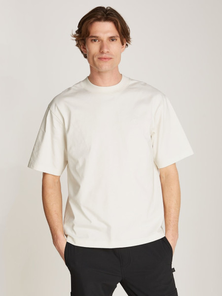 HEAVY RELAXED TEE