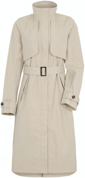 DIDRIKSONS Damen Wintermantel &quot;Trenchcoat Lova&quot;