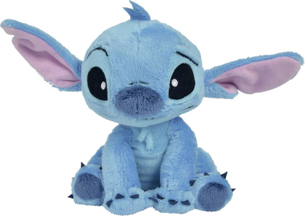 Disney Stitch Plüsch