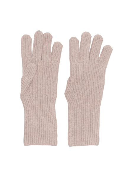 ONLANELISE LIFE KNIT GLOVES CC