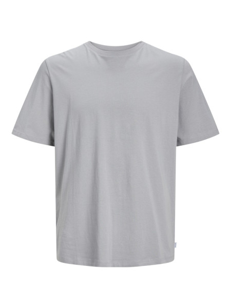 JJEORGANIC BASIC TEE SS O-NECK NOOS