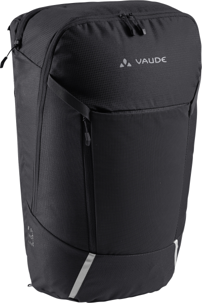 VAUDE Rucksack Cycle 20 II