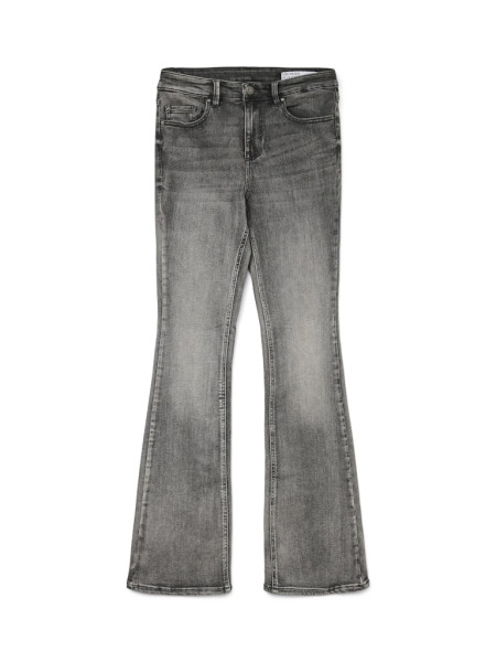 VMFLASH MR FLARED JEANS LI213 GA NOOS