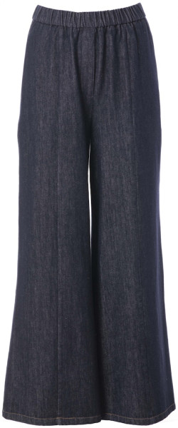 Fabienne trousers