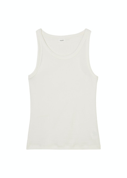 Tanktop slim