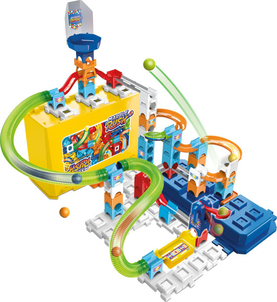 VTech Marble Rush