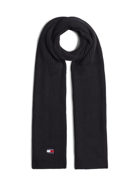 TJM HERITAGE CORE SCARF