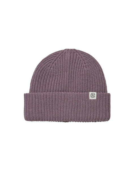 MSCHGaline Rachelle Icon Beanie