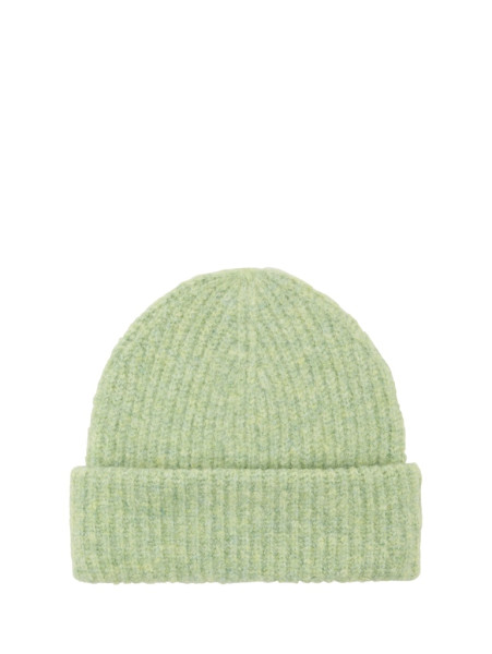 Basic Beanie