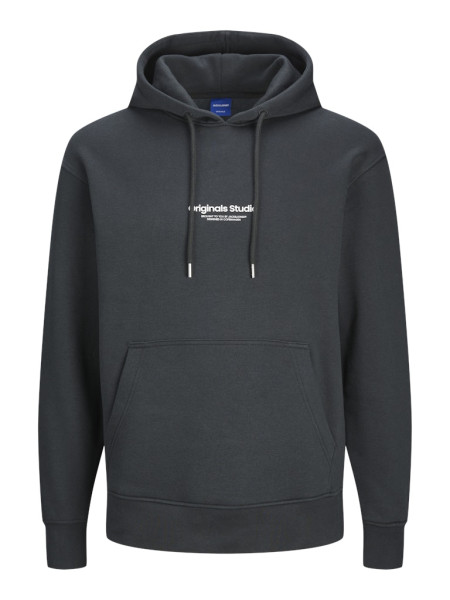 JORVESTERBRO SWEAT HOOD NOOS PLS