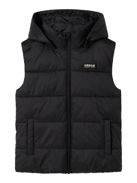 NKMMONAY VEST PB