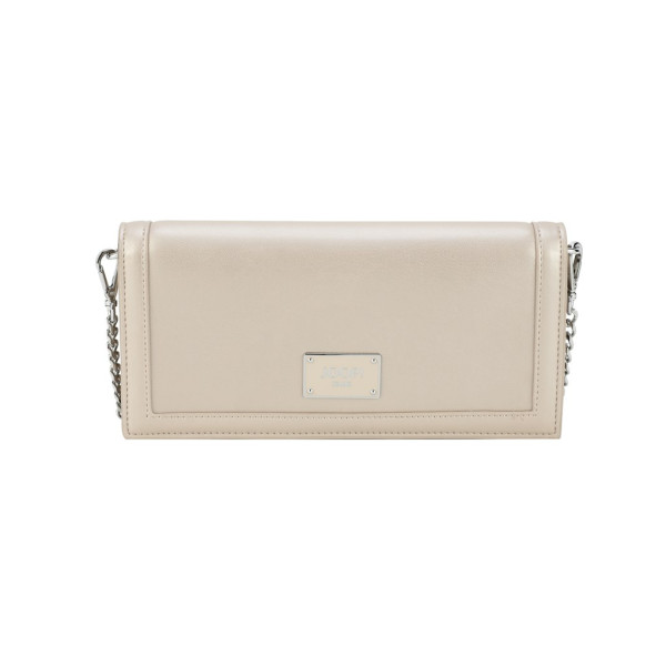 Cadere Franca Clutch Mhf