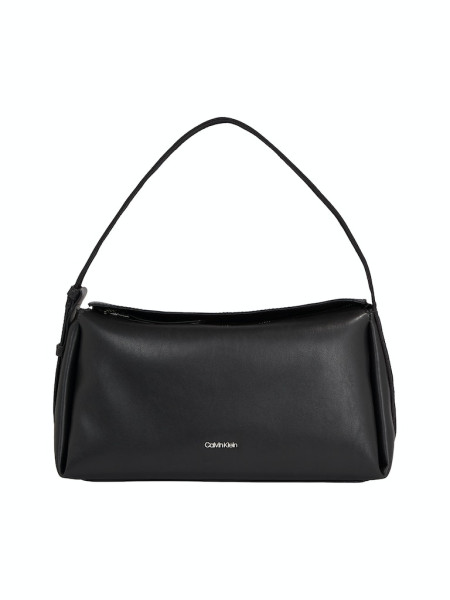 GRACIE SHOULDER BAG